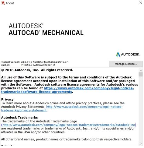 Autocad 2019 Freezing Page 2 Autodesk Community