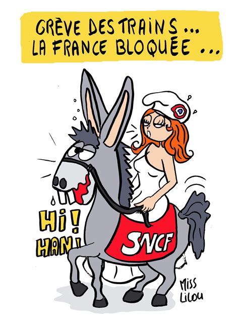 Find the perfect grève sncf stock photos and editorial news pictures from getty images. Humour Greve Sncf | BlageusFree