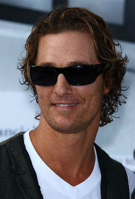 Born november 4, 1969) is an american actor and producer. Five celebrities that probably smell