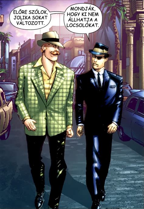 Végre itt a húsvét reggel, minden legény korán felkel. Húsvéti locsolás - TRAGICOMICS