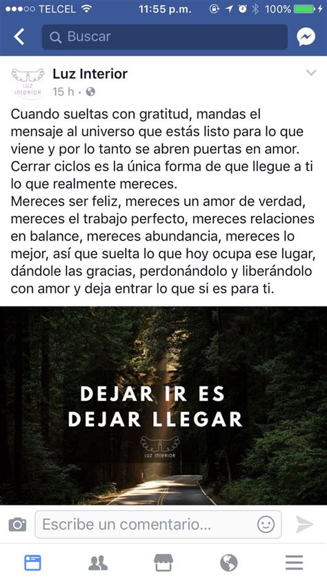 Pin De Alejandra Trujano En Espiritualidad Espiritualidad Mensajes