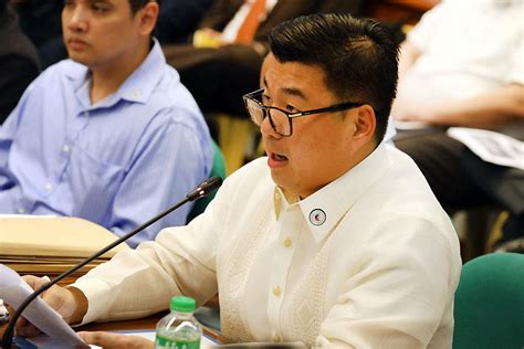 Facebook gives people the power to share and makes the world. Dennis Uy's Udenna buys out Chevron from Malampaya ...