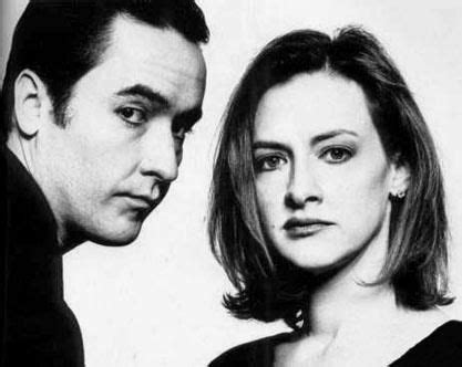 Sandie angulo chen, common sense media. John and Joan Cusack (brother and sister) | Celebrity ...