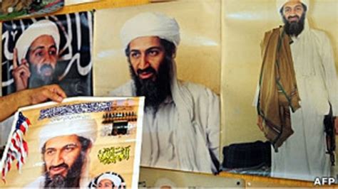 Razones A Favor Y En Contra De Mostrar A Bin Laden Muerto Bbc News Mundo