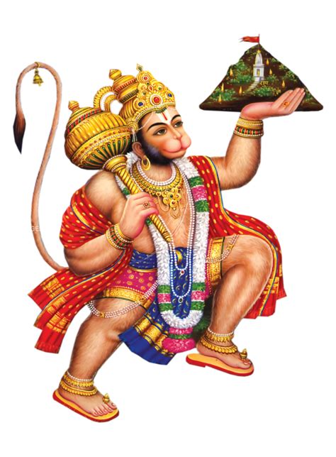 55 Hanuman Anjaneya Hd Photos Wallpapers Desktop Android Iphone 1080p 4k Png