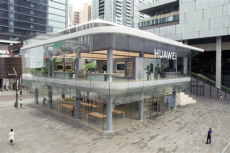 You can search, browse and purchase almost all huawei products, including phones and accessories. New foldable phone coming? Huawei sets Feb. 24 virtual ...