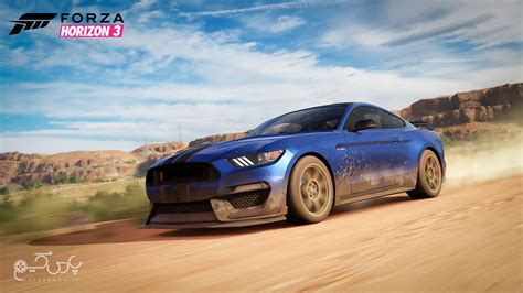 Fitgirl, forzahorizon3fix, 1903 windows 10 version, 1903 forza horizon 3. دانلود بازی Forza Horizon 3 برای PC