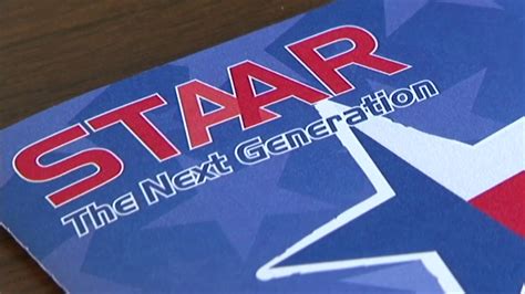 Post Covid 19 Staar Test Results Significantly Worse Than 2019 Scores
