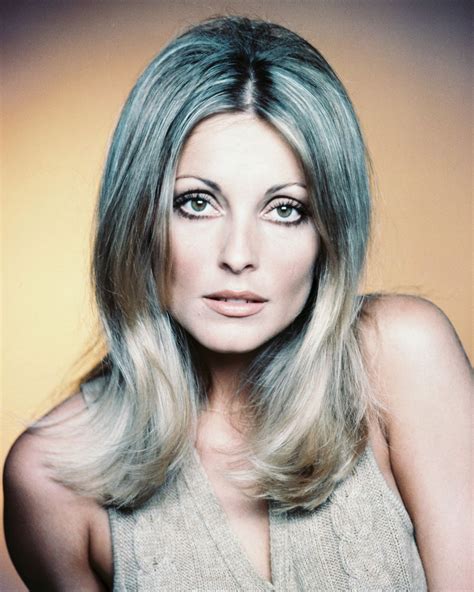 55 Photos Of Sharon Tate You Ve Probably Never Seen Before Artofit