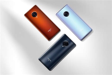 Comments to xiaomi poco f2 pro. Upcoming Snapdragon 875 Phones: No Samsung Galaxy S30 and Note30?