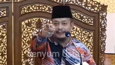 Beza jin syaitan iblis ustaz azhar idrus official. Petua Dan Amalan Kalau Rumah Selalu Dapat Ganguan Jin Dan ...