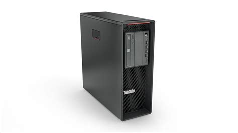Direct mode + vr sli. 30BE008YUS | $925 | Lenovo ThinkStation P520 TOWER WORKSTATION Xeon® W-2125 4.0GHz 512GB SSD ...