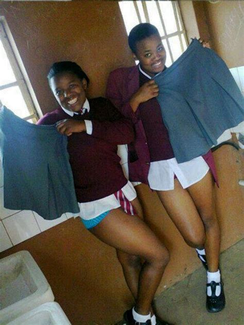Viel spaß mit unserer riesigen kostenlosen pornosammlung. Ingquza SA on Twitter: "#SchoolUniforms http://t.co ...