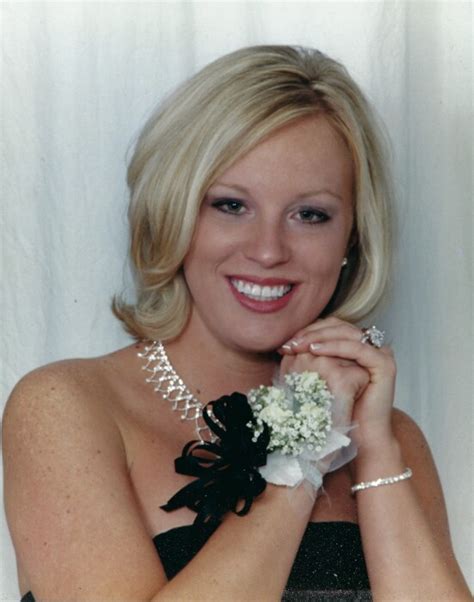 Obituary For Kristen Amelia Radney Barker Purvis Funeral Home And