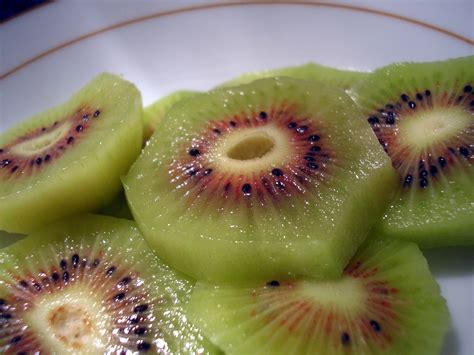 Filered Kiwi Fruit Slices Wikipedia