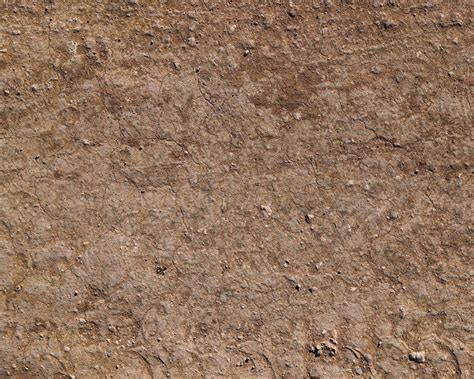Cracked Dirt Road Texture Road Texture Dirt Texture Earth Texture