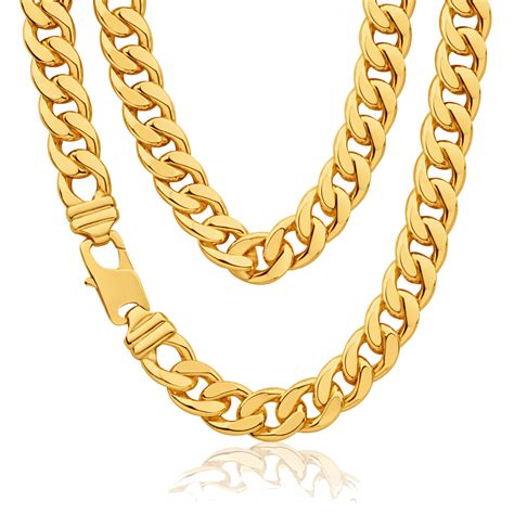 Chain Hd Png Transparent Chain Hdpng Images Pluspng