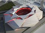 Images of Georgia Dome New Stadium