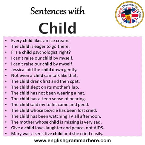 Sentences With Sent Sent In A Sentence In English Sentences For Sent