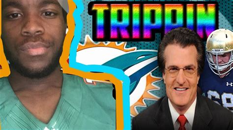 The screenplay was based on the novel written by frances marion and adapted by roger burford. IS MEL KIPER ON MOLLY? REACTING TO HIS 2018 MOCK DRAFT ...