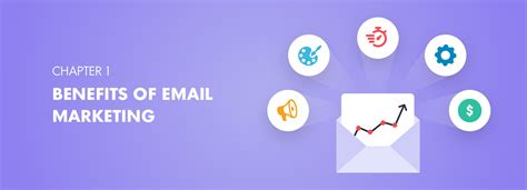 13 Benefits Of Email Marketing For Small Business Owners X Cart