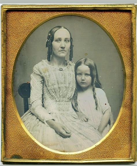 Pin By Sarah Doreen Macphee On Victorian Photography Victorian