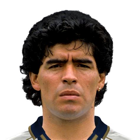 Diego Maradona World Soccer Winning Eleven Spyro Edition Wiki Fandom