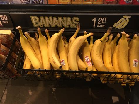 Whos Pricing These Bananas Lucille Bluth Rarresteddevelopment
