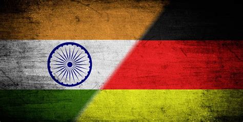 No, ignatius did not travel to india. Indian Startups To Get Easier Access To The German Market ...