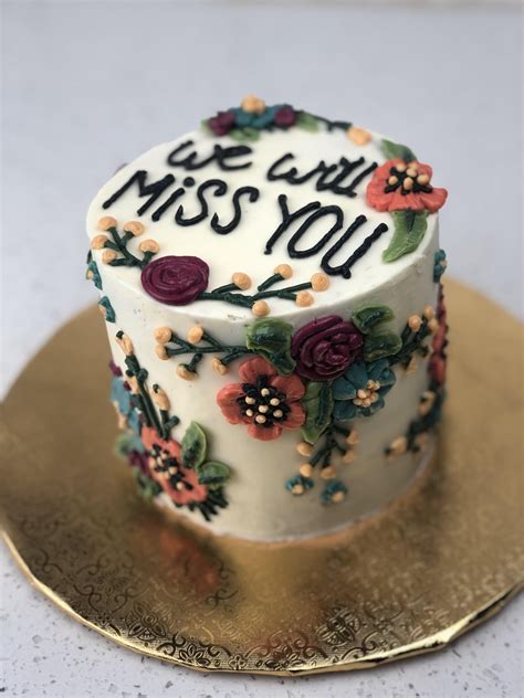 75+ good, inexpensive gifts for coworkers | gift ideas corner. My favorite coworker is leaving so I had to bake her a ...