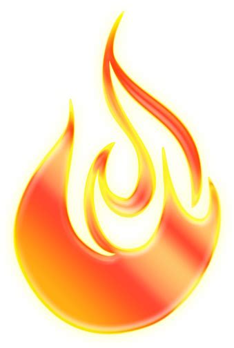 Clip Art Holy Spirit Fire 20 Free Cliparts Download Images On