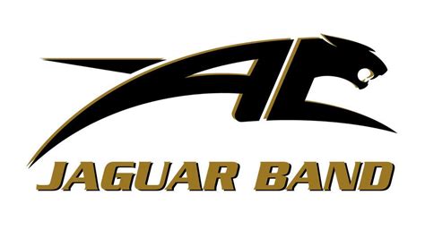 Andover Central High School Jaguar Band Home