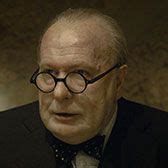 See gary oldman as winston churchill in 'darkest hour' trailer (video). Oscar Predictions: Dunkirk, The Shape of Water, Chris Nolan