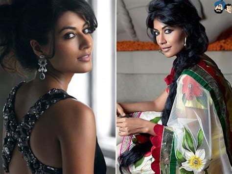 chitrangada singh hot unseen pics hot photoshoot bollywood hollywood indian actress hq