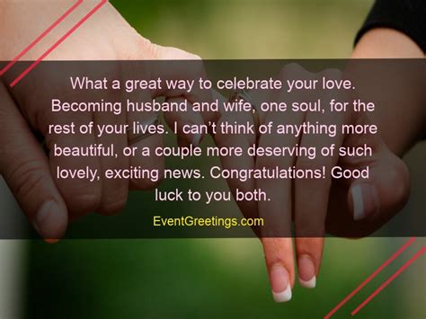 170 Best Engagement Wishes Beautiful Quotes To Congratulate