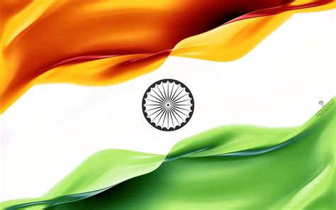 India Independence Day Hd Wallpapers 2015 And Messages Page 8