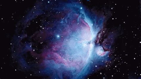 Find gifs with the latest and newest hashtags! Galaxy Space Background GIFs | Tenor