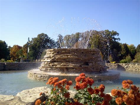 Davenport Iowa Lofts