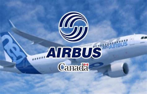 Airbus Canada recrute Différents Profils 100 Postes à Pourvoir Le Guide