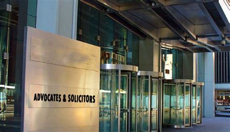 Scenario solicitors checklist step by step procedures may vary following different scenarios sub sale of property with individual title where property is. Firm of Advocates & Solicitors exporting Legal Services ...