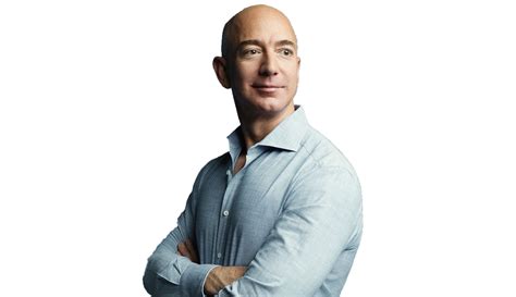 Jeff Bezos Png Images Transparent Free Download Pngmart