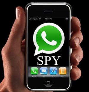 Keep in mind that a targeted iphone might need to go this is a web based iphone and android phone spy tool which allows parents to watch over their kids and business owners to monitor. How To Choose The Most Powerful Spy App For iPhone | Cell ...
