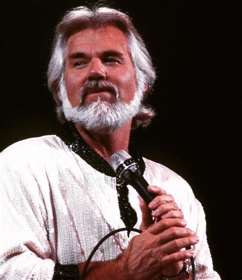 Kenny Rogers Wiki Age Height Net Worth Bio And More