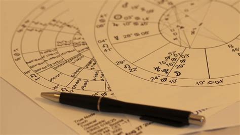 Horoscope Today Astrological Prediction For September 20 2022