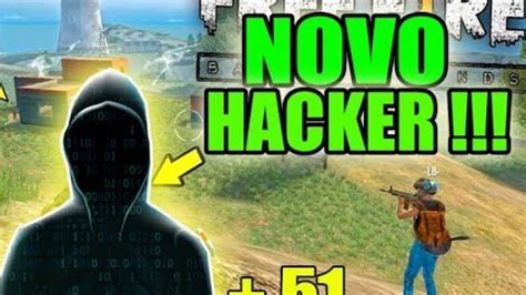 Everything without registration and sending sms! FREE FIRE HACK - UPANDO INSCRITOS! - YouTube