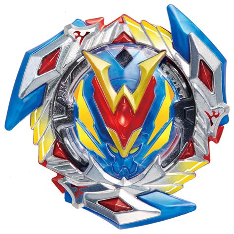 Want to discover art related to beyblade_burst? Winning Valkyrie 12 Volcanic | Beyblade Wiki | Fandom