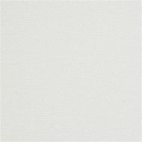 Ice White Solid Texture Plain Dimout Drapery Nfpa 701 Fr Environment