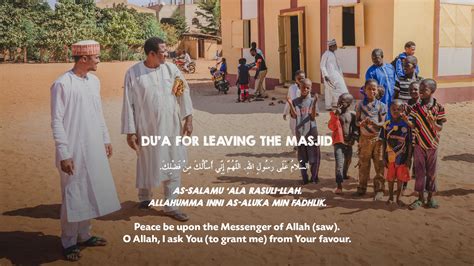 A List Of Essential Duas For Hajj And Umrah Muslim Hands Uk