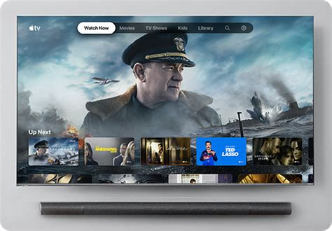 Dec 15, 2019 · update apps on a newer vizio tv. VIZIO launches the Apple TV app on SmartCast TVs ...