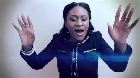 Mulwelele Nancy Official Video Hd Zambian Gospel Music 2014 Youtube